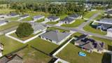 4764 90th Lane Road - Photo 4