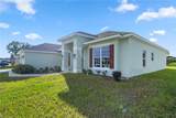 4764 90th Lane Road - Photo 6