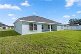 4764 90th Lane Road - Photo 7