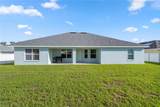 4764 90th Lane Road - Photo 8