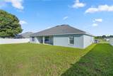 4764 90th Lane Road - Photo 9