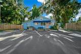 5148 Abshier Boulevard - Photo 1