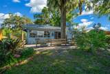 5148 Abshier Boulevard - Photo 10