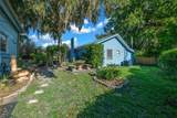 5148 Abshier Boulevard - Photo 11