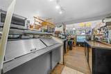 5148 Abshier Boulevard - Photo 12