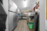 5148 Abshier Boulevard - Photo 13