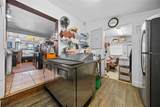 5148 Abshier Boulevard - Photo 17