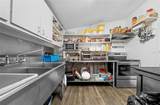 5148 Abshier Boulevard - Photo 18