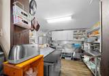 5148 Abshier Boulevard - Photo 19