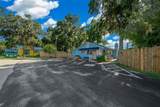 5148 Abshier Boulevard - Photo 2