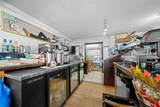 5148 Abshier Boulevard - Photo 20