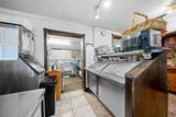 5148 Abshier Boulevard - Photo 21