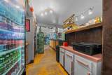 5148 Abshier Boulevard - Photo 24