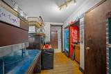 5148 Abshier Boulevard - Photo 25
