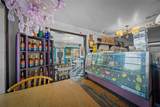5148 Abshier Boulevard - Photo 27