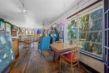 5148 Abshier Boulevard - Photo 28