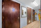 5148 Abshier Boulevard - Photo 29