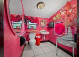 5148 Abshier Boulevard - Photo 30