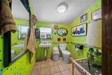5148 Abshier Boulevard - Photo 31