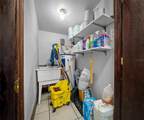 5148 Abshier Boulevard - Photo 32