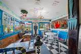 5148 Abshier Boulevard - Photo 33