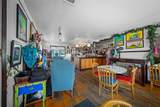 5148 Abshier Boulevard - Photo 38