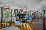 5148 Abshier Boulevard - Photo 39