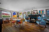 5148 Abshier Boulevard - Photo 40