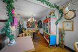 5148 Abshier Boulevard - Photo 41