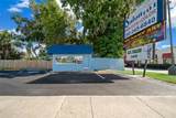 5148 Abshier Boulevard - Photo 42