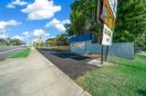 5148 Abshier Boulevard - Photo 43