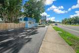 5148 Abshier Boulevard - Photo 44