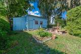 5148 Abshier Boulevard - Photo 45