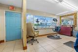 5148 Abshier Boulevard - Photo 46