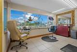 5148 Abshier Boulevard - Photo 47