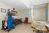 5148 Abshier Boulevard - Photo 48