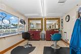 5148 Abshier Boulevard - Photo 49