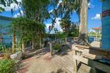 5148 Abshier Boulevard - Photo 8
