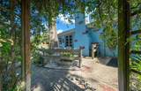 5148 Abshier Boulevard - Photo 9
