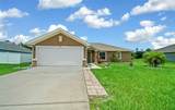 3341 153rd Place Road - Photo 1