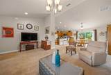 3341 153rd Place Road - Photo 10