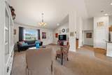 3341 153rd Place Road - Photo 11