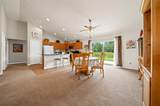 3341 153rd Place Road - Photo 12