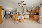 3341 153rd Place Road - Photo 13