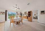 3341 153rd Place Road - Photo 14