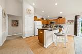 3341 153rd Place Road - Photo 15