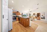 3341 153rd Place Road - Photo 16