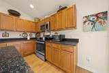 3341 153rd Place Road - Photo 17