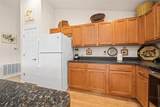 3341 153rd Place Road - Photo 18
