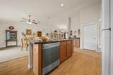 3341 153rd Place Road - Photo 19